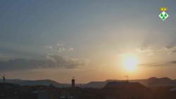 Webcams