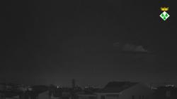 Webcams