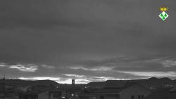 Webcams
