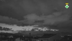 Webcams