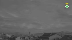 Webcams