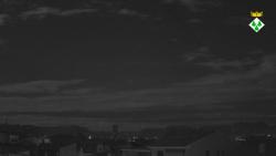 Webcams