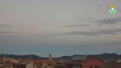 Webcams