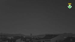 Webcams