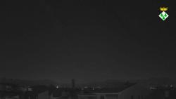 Webcams