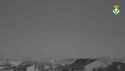 Webcams