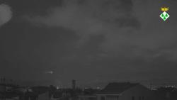 Webcams