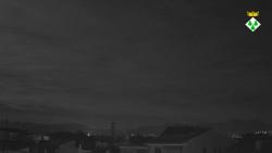Webcams