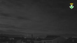 Webcams