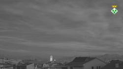 Webcams