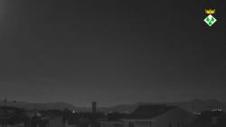 Webcams