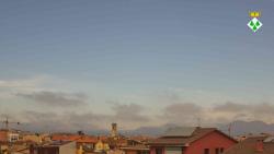 Webcams