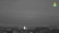Webcams