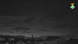 Webcams