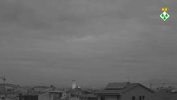 Webcams