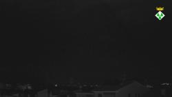 Webcams