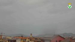Webcams