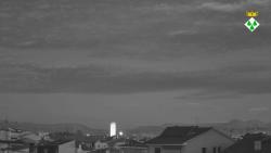 Webcams