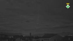 Webcams