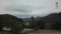 Webcams