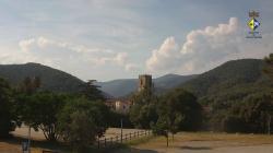Webcams