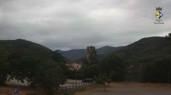 Webcams