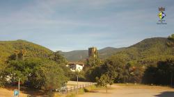 Webcams