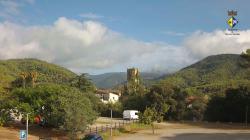 Webcams