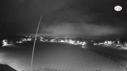 Webcams