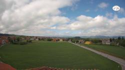 Webcams