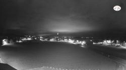 Webcams