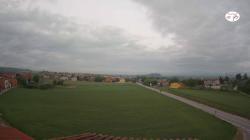 Webcams