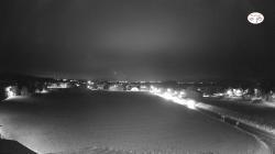 Webcams