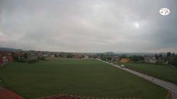 Webcams
