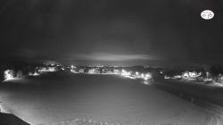 Webcams