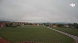 Webcams