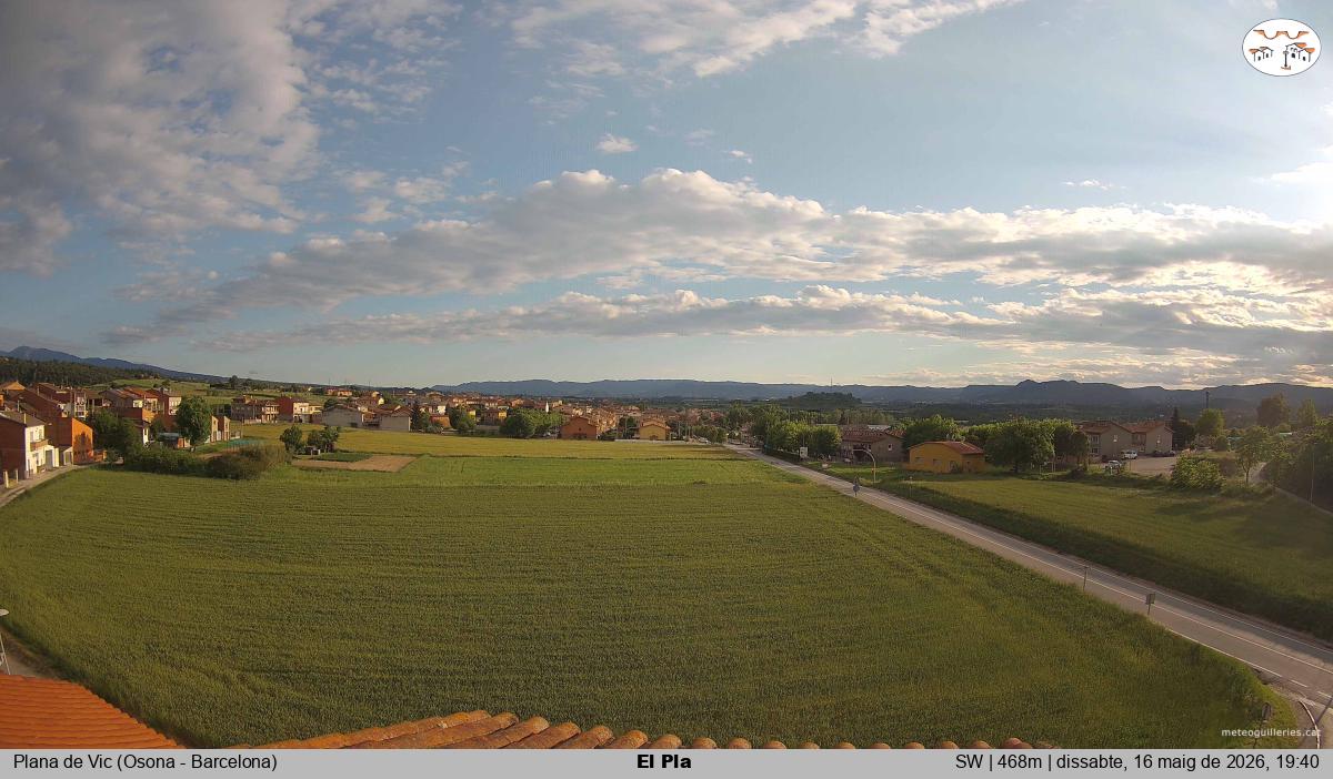 El Pla