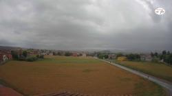 Webcams
