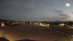 Webcams
