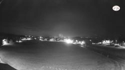 Webcams