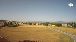 Webcams