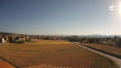 Webcams