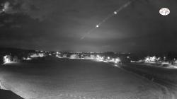 Webcams
