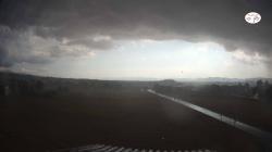 Webcams