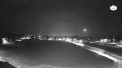 Webcams