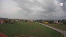 Webcams