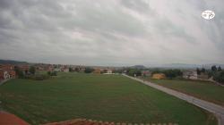 Webcams