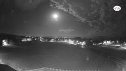 Webcams