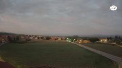 Webcams