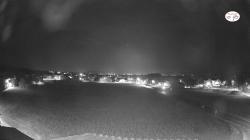 Webcams